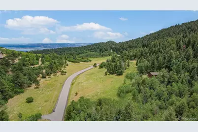 43 W Ranch Trail, Morrison, CO 80465 - Photo 1
