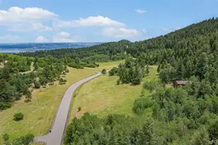 43 W Ranch Trl, Morrison, CO 80465 - Photo 1