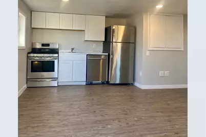 16680 W 11 Avenue, Golden, CO 80401 - Photo 3