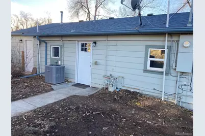 16680 W 11 Avenue, Golden, CO 80401 - Photo 15