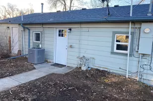 16680 W 11th Ave, Golden, CO 80401 - Photo 15