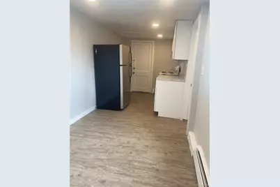 16680 W 11 Avenue, Golden, CO 80401 - Photo 13