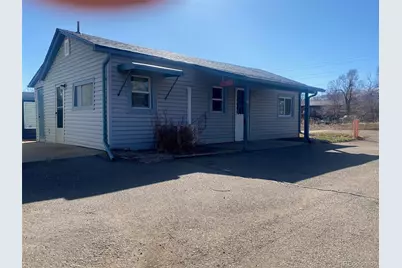 16680 W 11 Avenue, Golden, CO 80401 - Photo 17