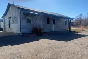 16680 W 11th Ave, Golden, CO 80401 - Photo 17