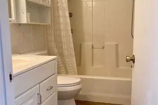 16680 W 11th Ave, Golden, CO 80401 - Photo 11