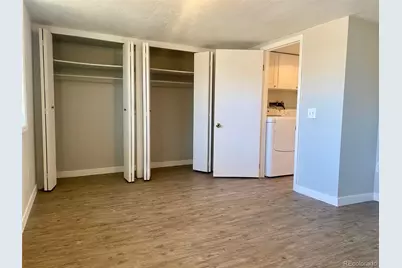 16680 W 11 Avenue, Golden, CO 80401 - Photo 9