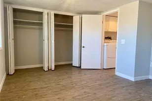 16680 W 11th Ave, Golden, CO 80401 - Photo 9