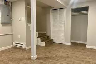 16680 W 11th Ave, Golden, CO 80401 - Photo 7
