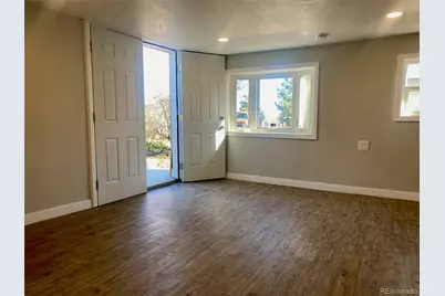 16680 W 11 Avenue, Golden, CO 80401 - Photo 5