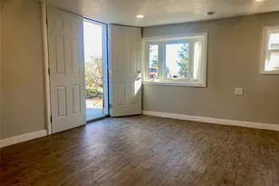 16680 W 11th Ave, Golden, CO 80401 - Photo 5