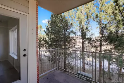 2895 W Riverwalk Circle #201, Littleton, CO 80123 - Photo 27
