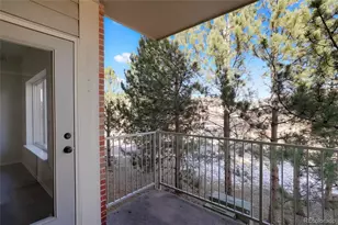 2895 W Riverwalk Cir, Littleton, CO 80123 - Photo 27