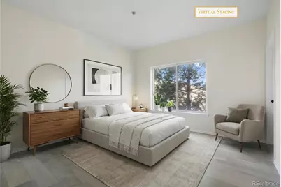 2895 W Riverwalk Circle #201, Littleton, CO 80123 - Photo 21