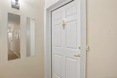 2895 W Riverwalk Circle #201, Littleton, CO 80123 - Photo 7