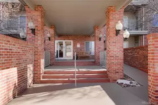 2895 W Riverwalk Cir, Littleton, CO 80123 - Photo 5