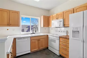 2895 W Riverwalk Cir, Littleton, CO 80123 - Photo 11