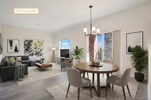 2895 W Riverwalk Cir, Littleton, CO 80123 - Photo 13