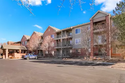 2895 W Riverwalk Circle #201, Littleton, CO 80123 - Photo 37