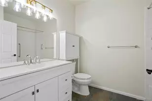 2895 W Riverwalk Cir, Littleton, CO 80123 - Photo 39