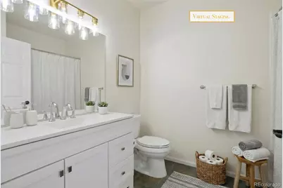 2895 W Riverwalk Circle #201, Littleton, CO 80123 - Photo 19