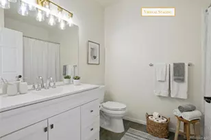 2895 W Riverwalk Cir, Littleton, CO 80123 - Photo 19