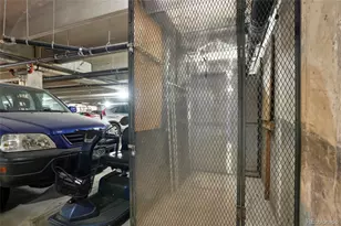 2895 W Riverwalk Cir, Littleton, CO 80123 - Photo 33