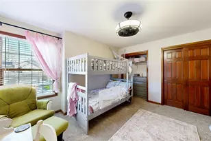 11666 W 74th Way, Arvada, CO 80005 - Photo 33