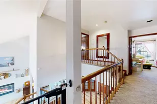 11666 W 74th Way, Arvada, CO 80005 - Photo 23