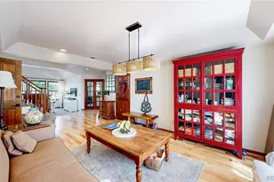 11666 W 74th Way, Arvada, CO 80005 - Photo 15