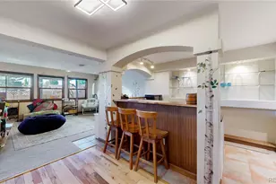 11666 W 74th Way, Arvada, CO 80005 - Photo 35