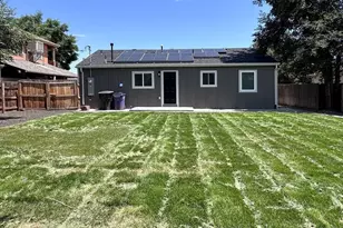 1455 S Tennyson St, Denver, CO 80219 - Photo 19