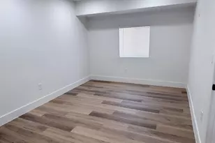1455 S Tennyson St, Denver, CO 80219 - Photo 7