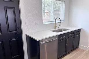 1455 S Tennyson St, Denver, CO 80219 - Photo 5