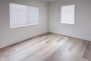 1455 S Tennyson St, Denver, CO 80219 - Photo 11