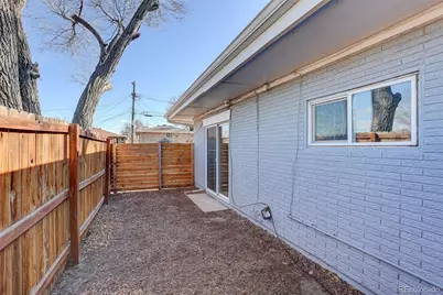 1040 N Stuart Street, Denver, CO 80204 - Photo 17