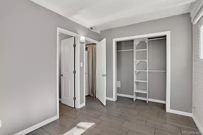 1040 N Stuart Street, Denver, CO 80204 - Photo 11