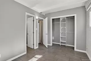 1040 N Stuart St, Denver, CO 80204 - Photo 11