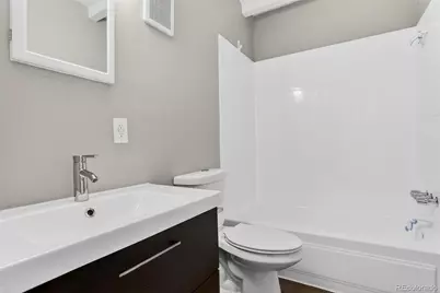 1040 N Stuart Street, Denver, CO 80204 - Photo 15