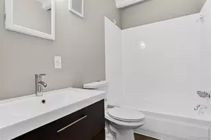 1040 N Stuart St, Denver, CO 80204 - Photo 15
