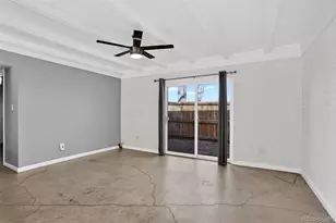 1040 N Stuart St, Denver, CO 80204 - Photo 9
