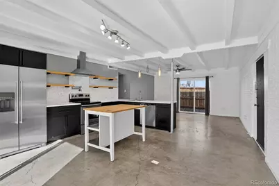 1040 N Stuart Street, Denver, CO 80204 - Photo 3