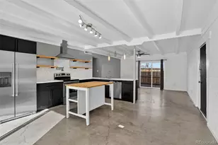 1040 N Stuart St, Denver, CO 80204 - Photo 3