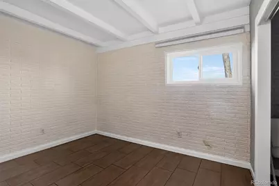 1040 N Stuart Street, Denver, CO 80204 - Photo 13