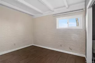 1040 N Stuart St, Denver, CO 80204 - Photo 13