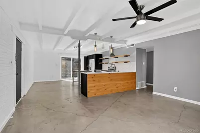 1040 N Stuart Street, Denver, CO 80204 - Photo 7