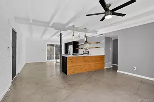 1040 N Stuart St, Denver, CO 80204 - Photo 7