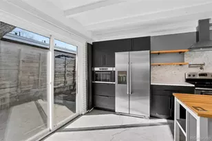 1040 N Stuart St, Denver, CO 80204 - Photo 5