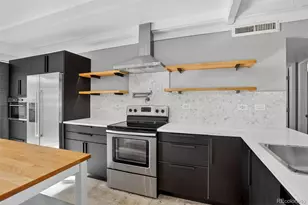 1040 N Stuart St, Denver, CO 80204 - Photo 1