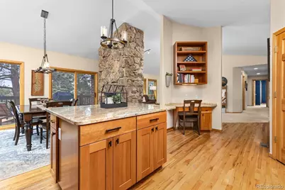 23971 Mormon Drive, Conifer, CO 80433 - Photo 13