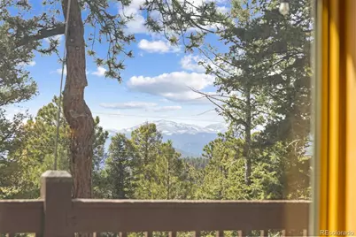 23971 Mormon Drive, Conifer, CO 80433 - Photo 15